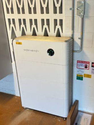 electrical-gallery02