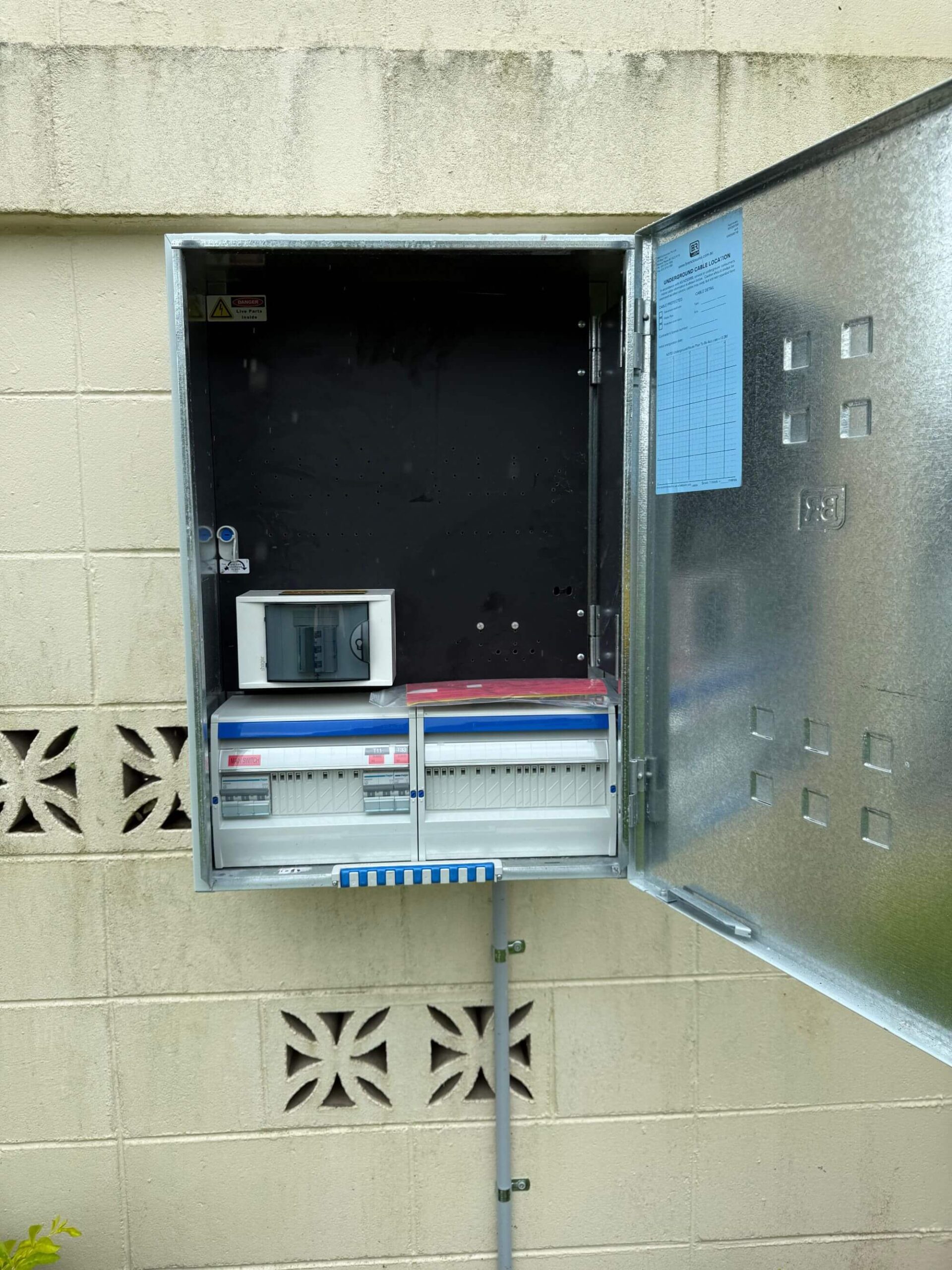 mvc-box-1