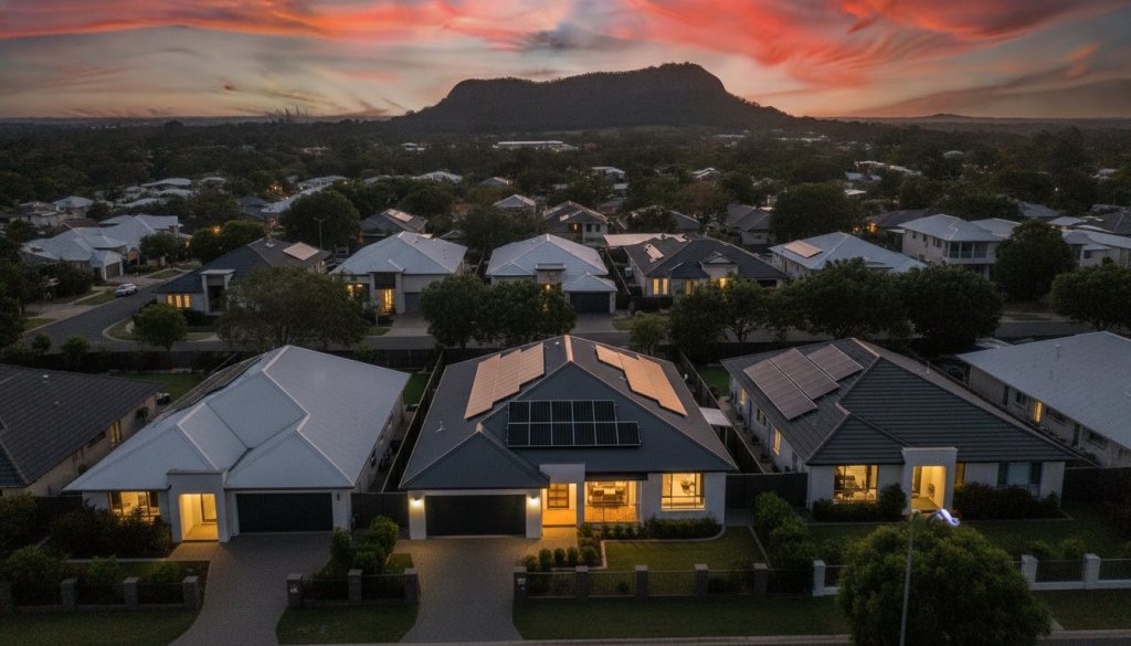 Solar Battery Storage: Is it the Right Choice for Your Townsville Home in 2026?